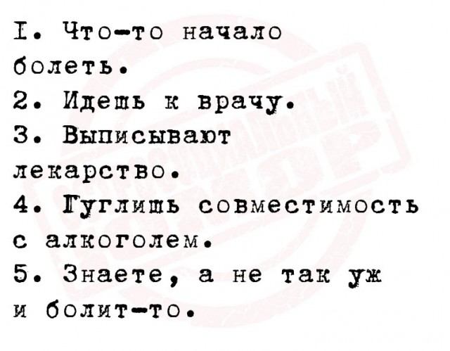 Юмор в картинках и без 01.12.2022