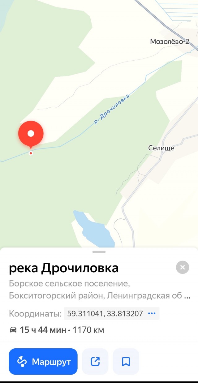 Спорадические картинки из этих ваших интернетов