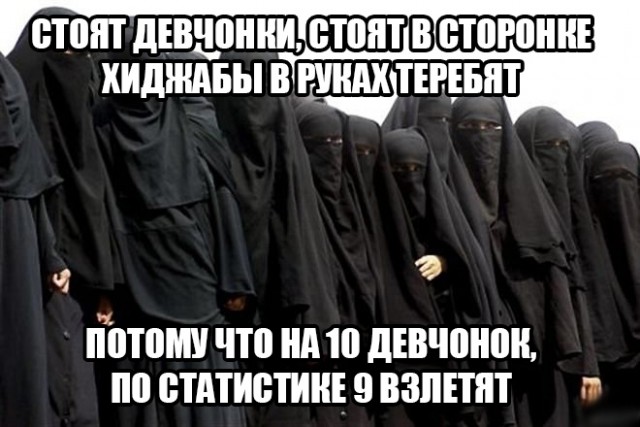 Уверуйте