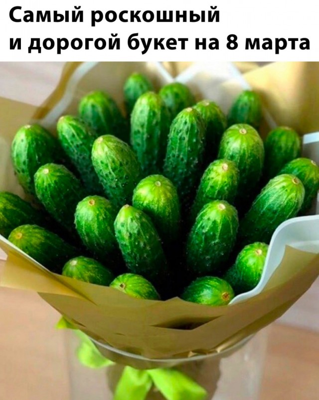 ЯПовки и ЯПовчанки, с праздником!