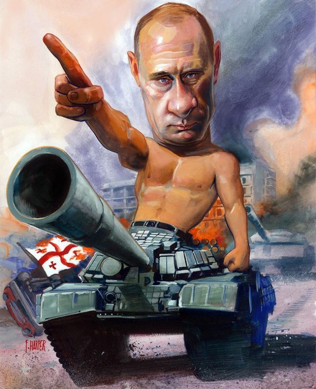 Смешные картинки с путиным на аву