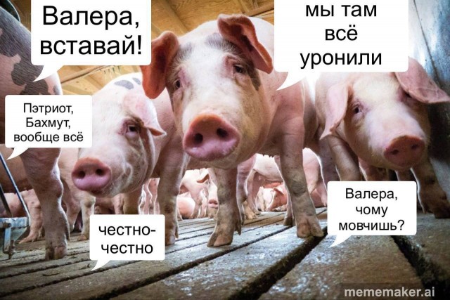 Залужный получил ранения при ракетном ударе