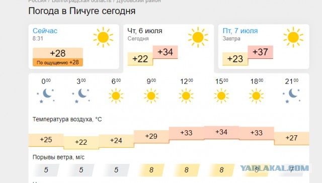 Почему женщины-соседки так привлекают соседей-мужчин?