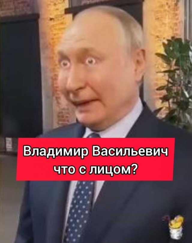 В Таганроге прогремел сильный взрыв