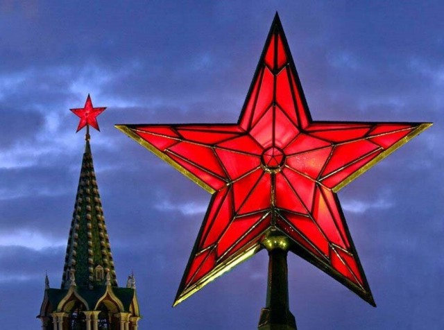 На большее денег не хватило