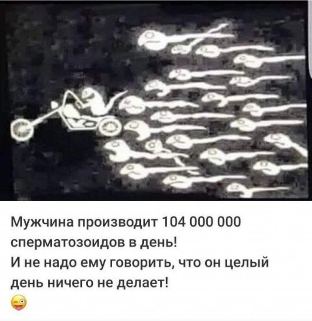 18415441.jpg
