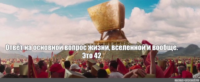 Китайский квантовый компьютер на 255 кубитов показал невообразимую мощность