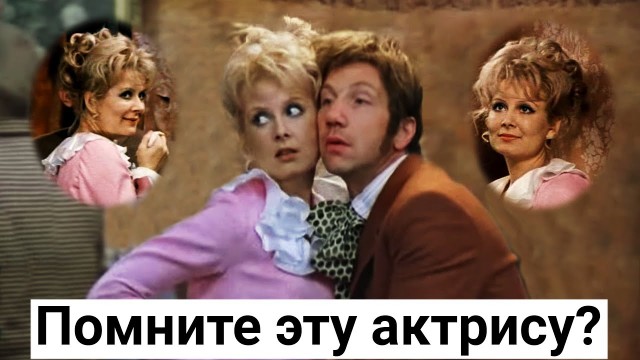 Интересные снимки известных людей. 15.12.23