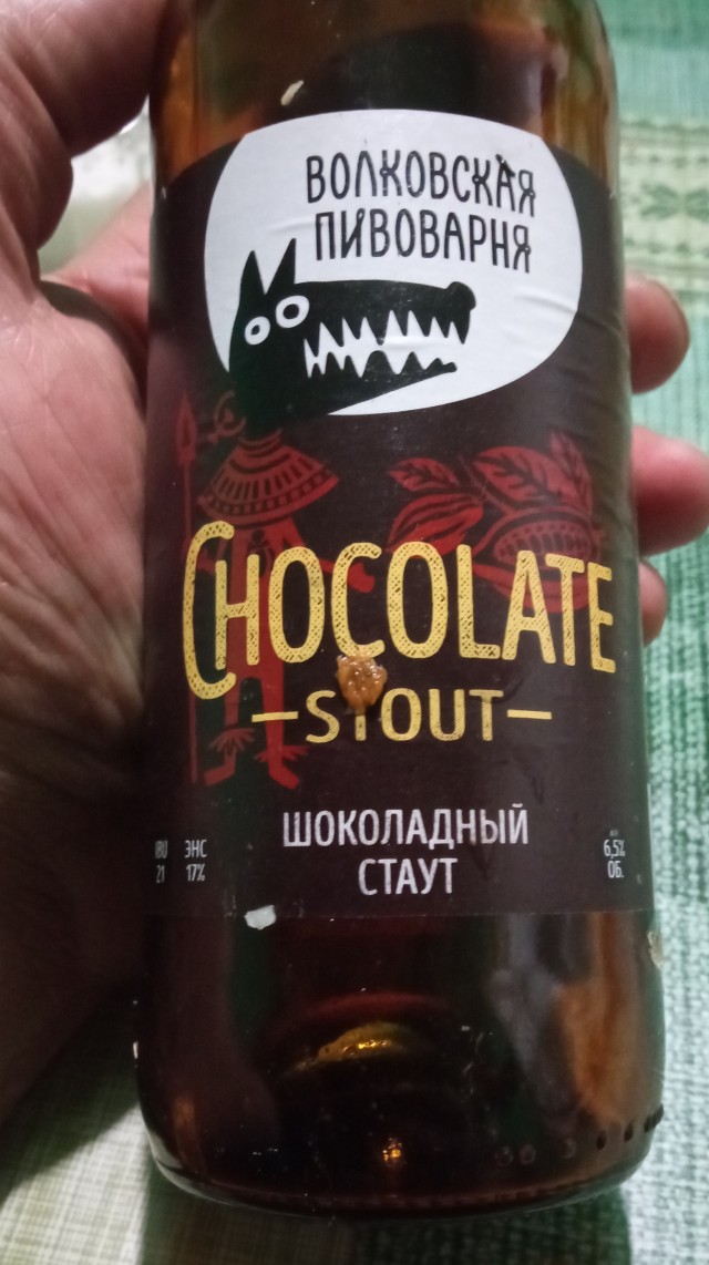 Кормящую мамочку выгнали из фитнесс клуба. Но есть нюанс