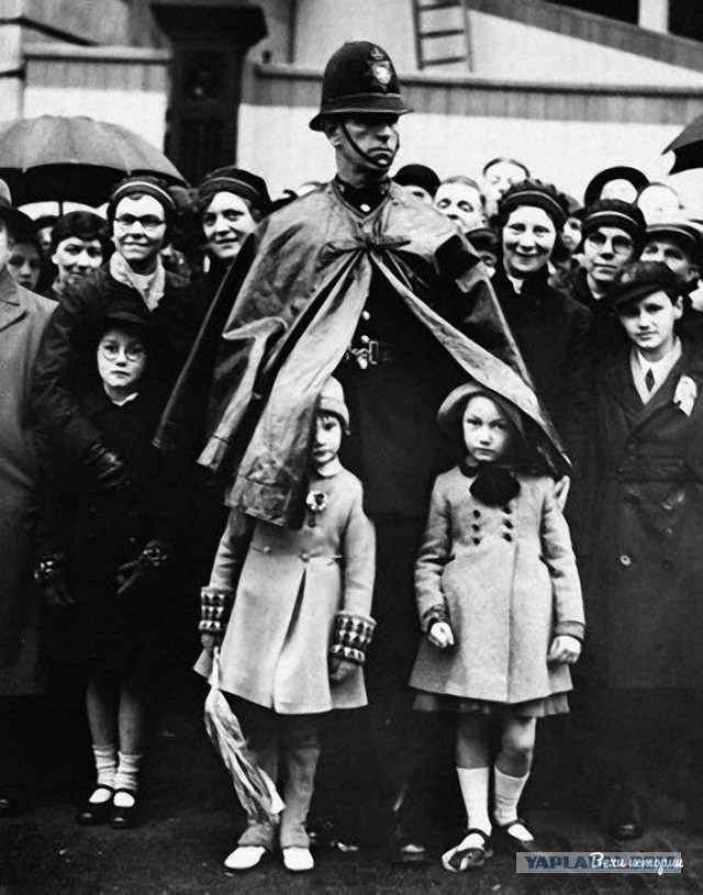 Ретро фотографии. Разное.