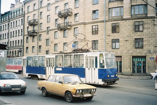 Интересные фотографии 1990-х 04.04.24