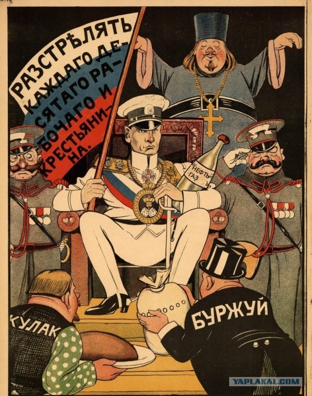 Ценнее айтишников. Заводы борются за рабочих, но проигрывают — почему нет кандидатов на зарплату от 100 тысяч