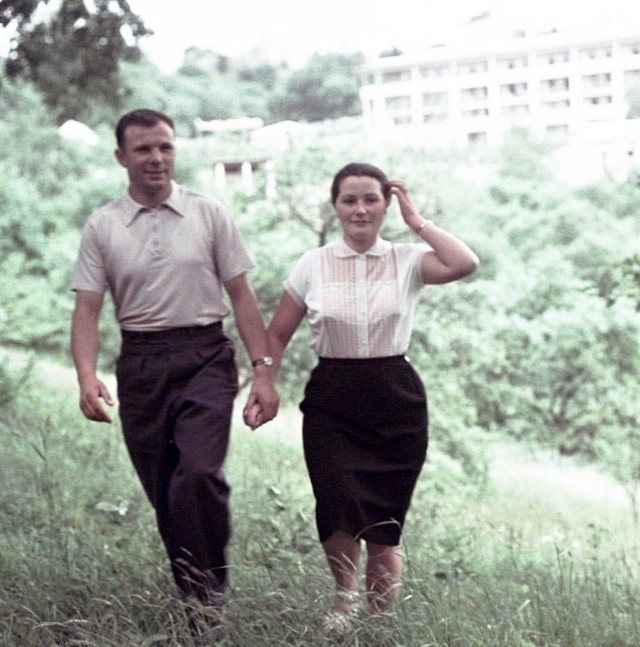 Всякая ФотоВсячина