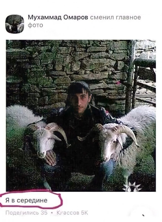 Побил свой рекорд по окуню