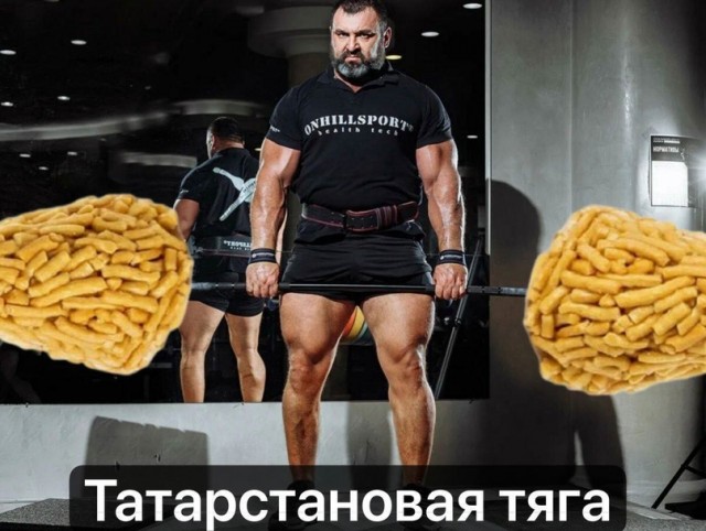 Спасибо что ЯП есть!