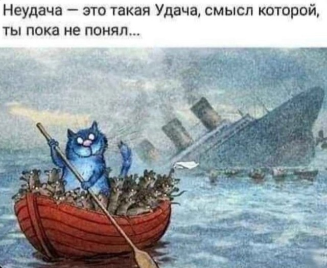 Так себе картинки 01.09.24