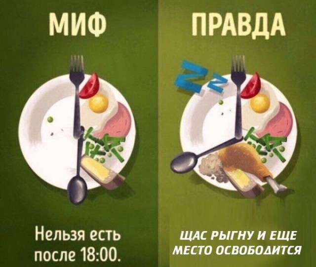 Всего понемногу. От 04.12.2024