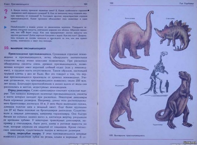 А где геометрия оранжевая?