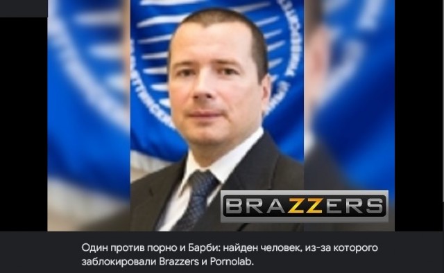 «Были дни, когда мне казалось, что в СИЗО будет лучше». Как режиссеру из Тольятти сломали жизнь, обвинив в растлении детей