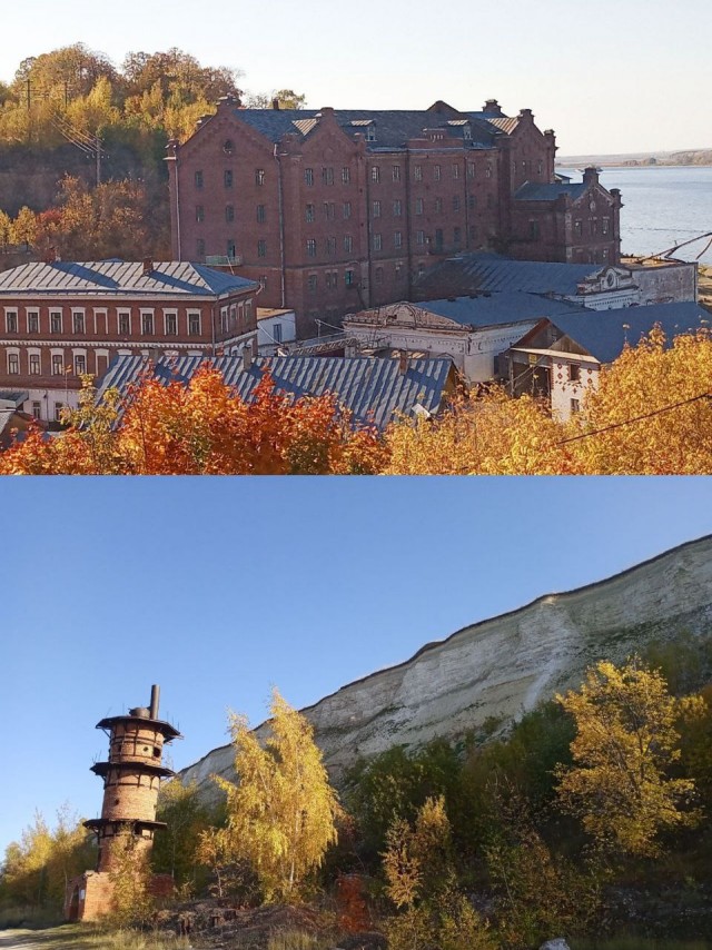Казань не гостеприимная?