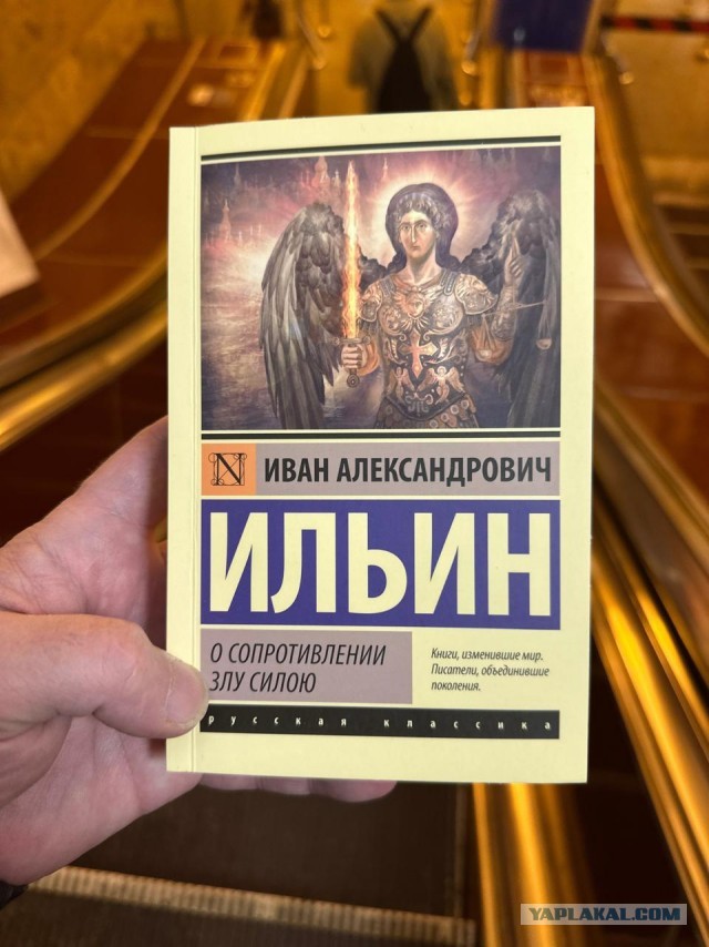 Топ 10 книг, прочитанных за последнее время.