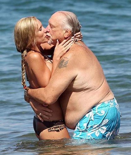 Четыре момента: Что многие современные женщины ставят выше чувств и любви к мужчине