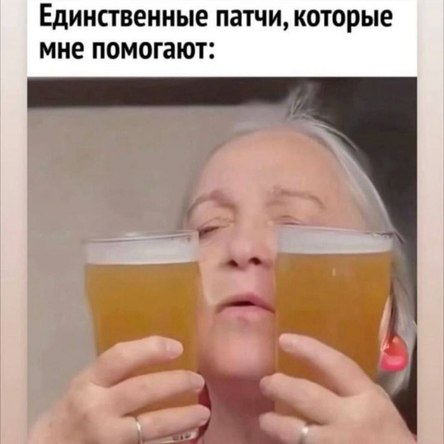 Картинки с надписями