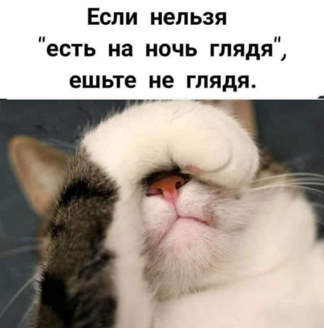 Всякая всячина