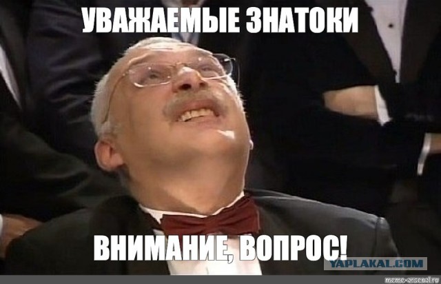 Су-57 поступил в войска