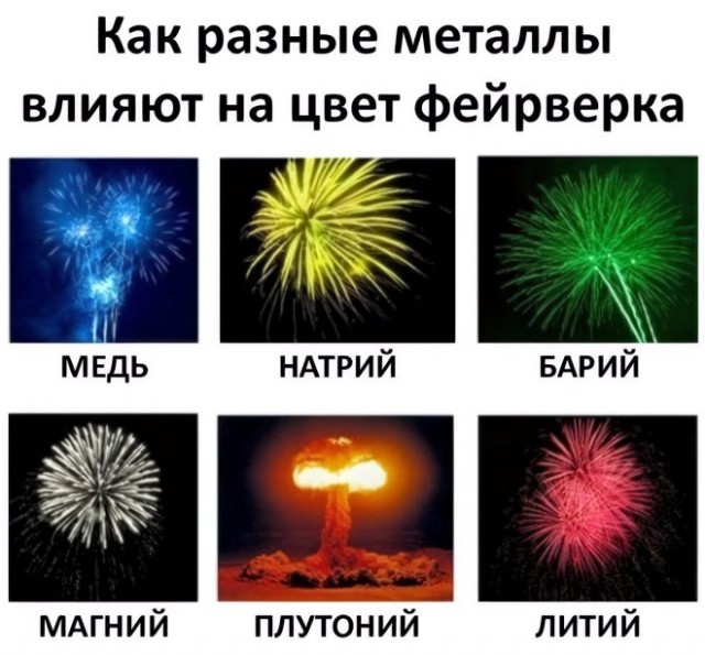 Картинки для деградации 44 (разной степени свежести)