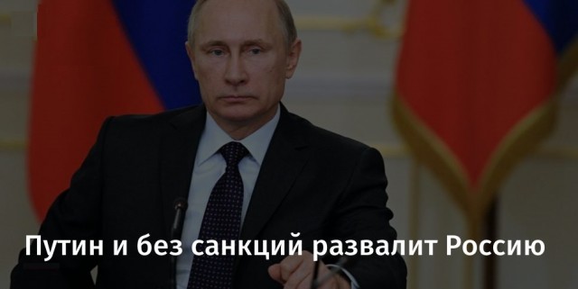В Крыму ограничили продажу бензина на автозаправках.