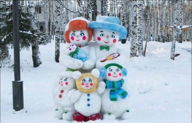Так себе картинки 24.12.25