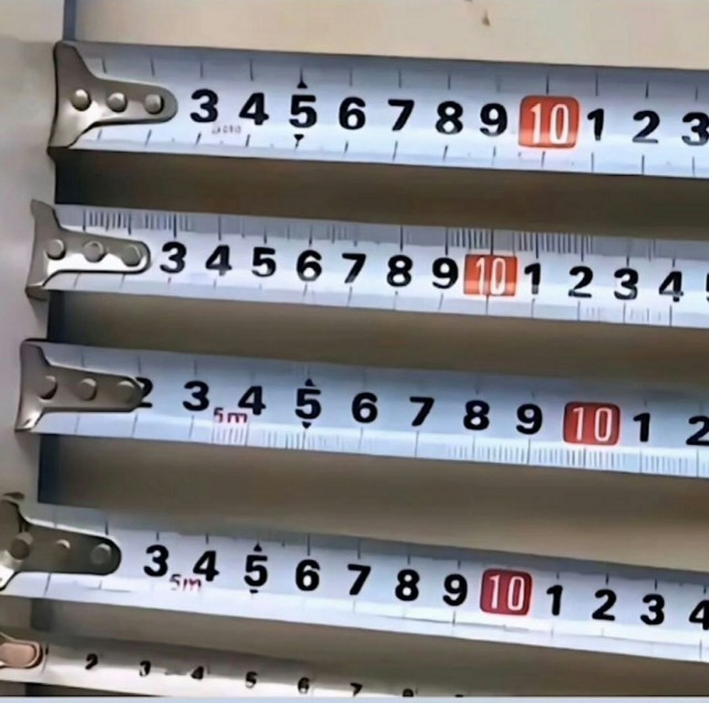 Женщину делает талия