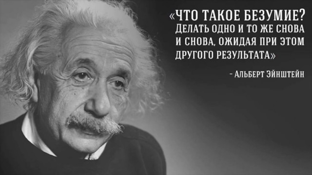 Россиянки, делающие аборт, виноваты в продолжении СВО, заявили в РПЦ,