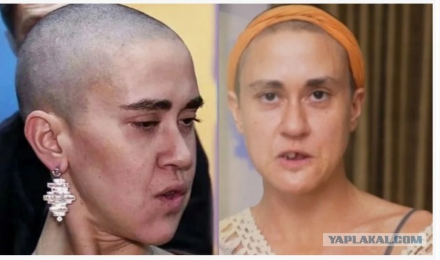 Китайцы, ну что вы там такое курите? За 240 рублей на год хватает!