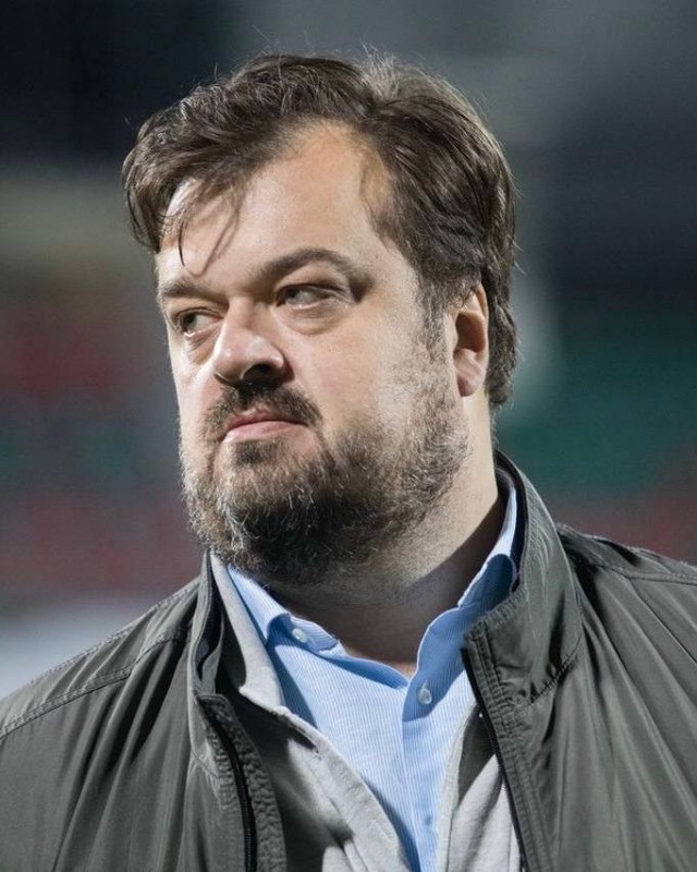 Два года без Васи