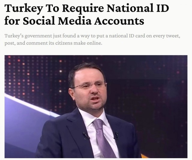 Ковид, Цифровая валюта и прочие радости. III