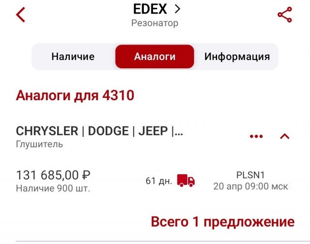 Ну, на всю жизнь