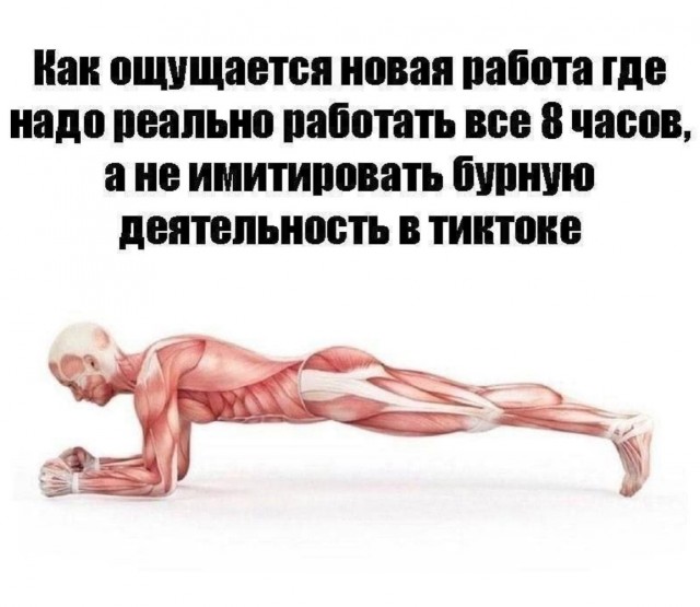 Среды картинки