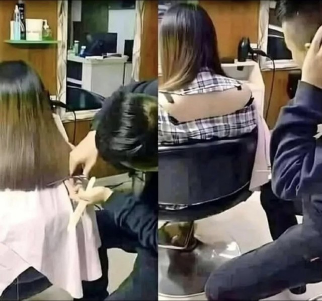 Пятничные картинки