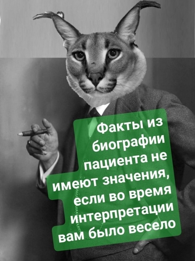 Психомемы-11