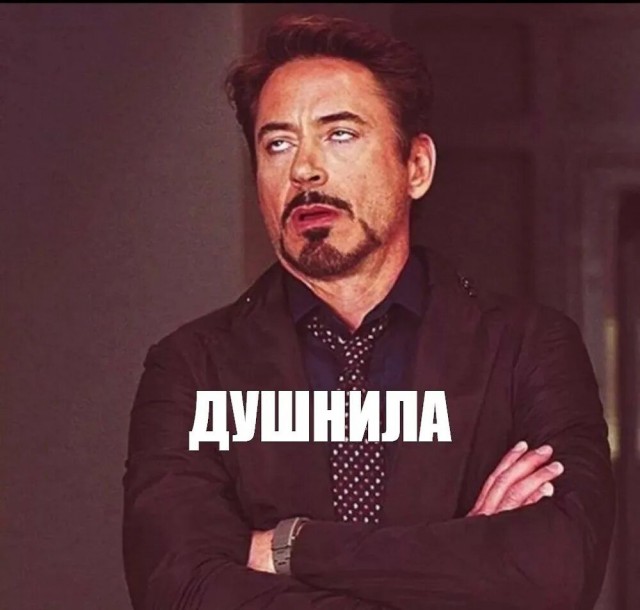 Ирка празднует день рождения
