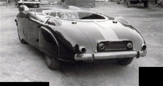 Игра на ЯПе: Угадай АВТО-7