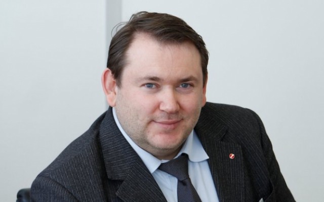 Украина штурмует верховную раду!