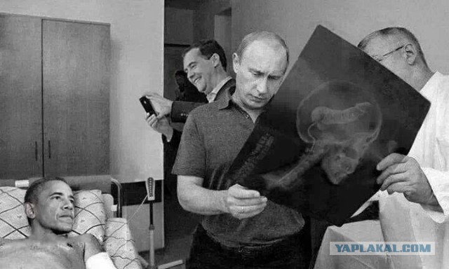 Донецк. Ура  Наши  Снова  Победили!