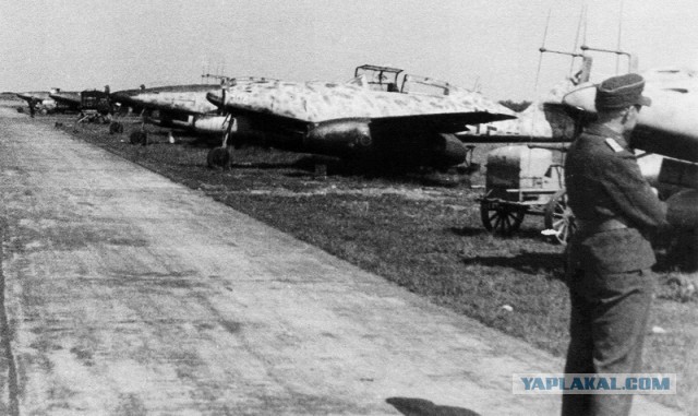 Wargaming 12, WoT сотоварищи