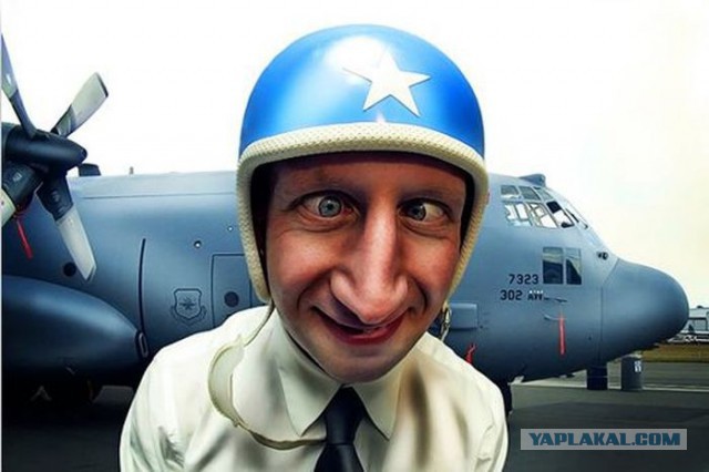 семенченко слил тайну: закрывайте на ночь окна!