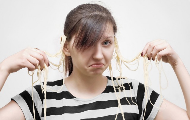 Расстрел полицейского