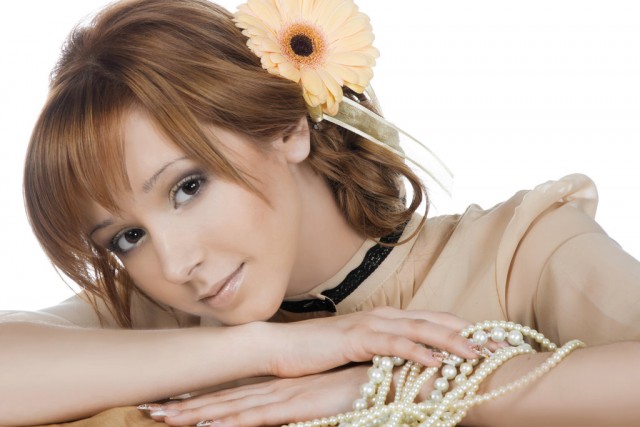 Мда, точно редкость..