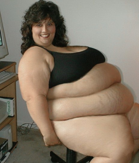 куда уходит детство